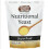 Foods Alive, Νιτρικά Υδατάνθρακα Φύλλα, Ανυπόλοιπα, 2 lb (907 g) 1