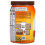 Ovaltine, Chocolate Malt Mix, 12 oz (340 g) 2