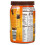 Ovaltine, Chocolate Malt Mix, 12 oz (340 g) 3