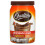 Ovaltine, Chocolate Malt Mix, 12 oz (340 g) 1