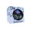 (Black) 3D Puzzle Fidget Colour Ball 2