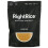 Rightrice, Made From Vegetables, Original, 7 oz (198 g) 1