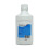 Maalox Plus Suspension 355 mL 3
