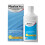 Maalox Plus Suspension 355 mL 1