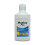Maalox Plus Suspension 355 mL 2