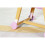 Baby Born Good Night Bassinet 5