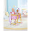 Baby Born Good Night Bassinet 4