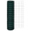VidaXL Gartenzaun Maschendraht Gitterzaun Schweißgitter 10x1,5m 1