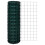 VidaXL Gartenzaun Maschendraht Gitterzaun Schweißgitter 10x1,2m 1