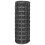 VidaXL vidaXL Eurozaun Stahl 10 x 1 m Grau 2