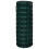 VidaXL Gartenzaun Maschendraht Gitterzaun Schweißgitter 25x1,0m 3