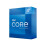 Intel Intel 12Th Gen Core I7-12700K 12 Core Desktop Processor 20 Threads 3.6Ghz Up To BX8071512700K 1