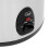 Quest Quest 5L Stainless Steel Slow Cooker 9