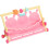 Baby Born Surprise Mini Babies Bus Playset 7