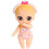 Baby Born Surprise Mini Babies Bus Playset 8
