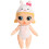 Baby Born Surprise Mini Babies Bus Playset 9