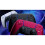 Playstation Sony Playstation 5 Disc Console & Additional Dualsense Controller 2
