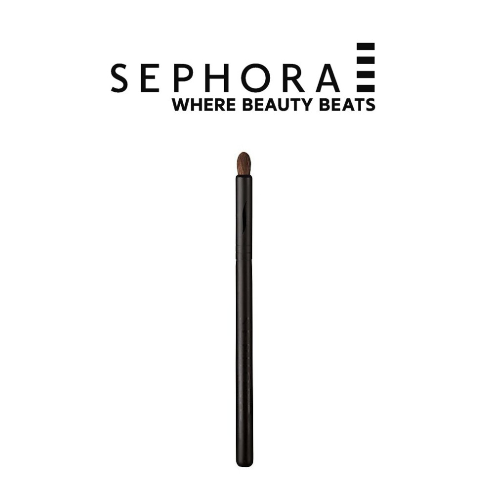 Sephora Must-have precision Lip Brush #110