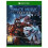 Xbox Space Hulk: Tactics | Microsoft Xbox One | Video Game 1