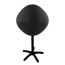 bonna Indoor and outdoor BBQ grill cover for George foreman grill 22460