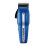 BaByliss Babyliss For Men 7498CU Powerlight Pro Hair Clipper Set Stainless Steel Blades 2