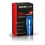 BaByliss Babyliss For Men 7498CU Powerlight Pro Hair Clipper Set Stainless Steel Blades 5