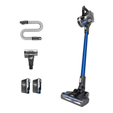 Vax Blade 4 Dual Pet & Car Cordless Vacuum Cleaner with Motorised Pet Tool - CLSV-B4DC