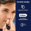 Philips Philips Norelco Nose Trimmer, Black/Silver 6