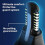 Philips Philips Norelco Nose Trimmer, Black/Silver 3