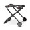 Weber Weber Q Portable Cart 1