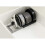 Joseph Joseph Joseph Joseph 85167 DrawerStore Expanding Cookware Organiser - Grey 6