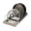Joseph Joseph Joseph Joseph 85167 DrawerStore Expanding Cookware Organiser - Grey 2