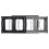 Joseph Joseph Joseph Joseph 85167 DrawerStore Expanding Cookware Organiser - Grey 4