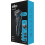 Braun Braun Series 5 Electric Shaver With Beard Trimmer, Charging Stand, Wet & Dry, 100% Waterproof, Easy Clean System, 2 Pin Bathroom Plug, 50-M4500cs 6