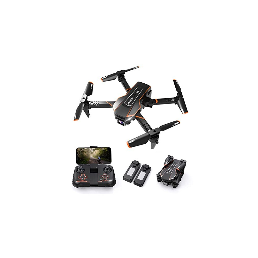 Hasakee Q10 Drone Hasakee Fpv Drone Q10 Mini Drone With Camera For
