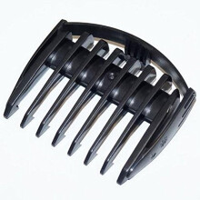 Babyliss 35809500 Cutting Guide 3 mm Razor Trimmer