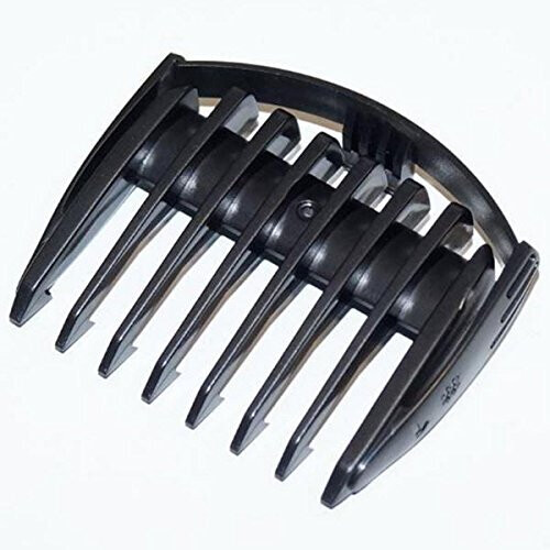 BaByliss Babyliss 35809500 Cutting Guide 3 mm Razor Trimmer