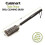 Cuisinart Cuisinart CCB-3001 Triple Threat Grill Brush 3