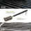 Cuisinart Cuisinart CCB-3001 Triple Threat Grill Brush 4