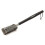 Cuisinart Cuisinart CCB-3001 Triple Threat Grill Brush 1