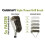 Cuisinart Cuisinart CCB-3001 Triple Threat Grill Brush 2