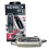 CTEK MXS 5.0 Battery Charger with Automatic Temperature Compensation 3