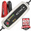 CTEK MXS 5.0 Battery Charger with Automatic Temperature Compensation 6