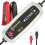 CTEK MXS 5.0 Battery Charger with Automatic Temperature Compensation 1