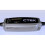 CTEK MXS 5.0 Battery Charger with Automatic Temperature Compensation 7