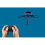 Fortnite Fortnite FNT0121 Cloudstrike Glider Drone, 5