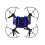 Fortnite Fortnite FNT0121 Cloudstrike Glider Drone, 3