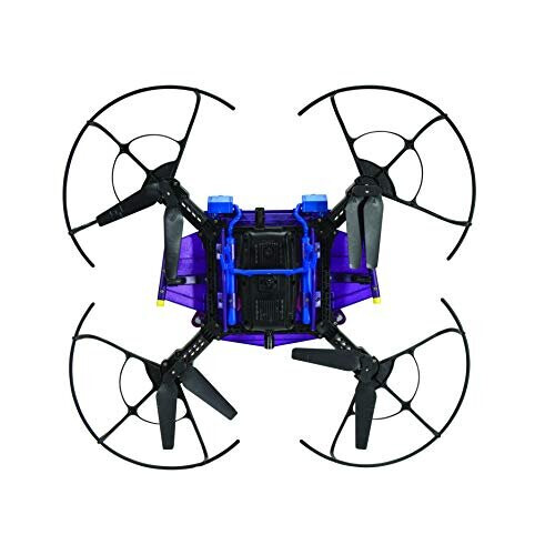Fortnite Fortnite FNT0121 Cloudstrike Glider Drone, 2
