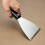 Cuisinart Cuisinart CCK-358 10 Piece Griddle Cleaning Kit, Silver/Black 4