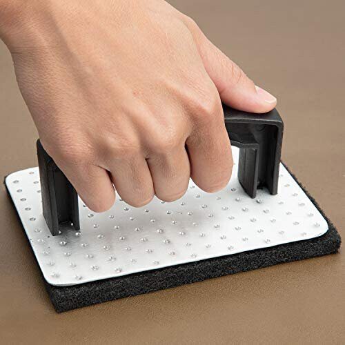 Cuisinart Cuisinart CCK-358 10 Piece Griddle Cleaning Kit, Silver/Black 2